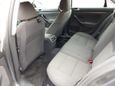  Volkswagen Jetta 2009 , 415000 , 