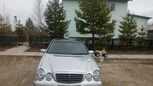  Mercedes-Benz E-Class 1999 , 150000 , 