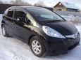  Honda Fit 2011 , 535000 , 