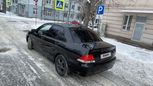  Mitsubishi Lancer 2005 , 370000 , 