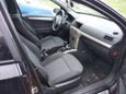  Opel Astra 2007 , 290000 , 