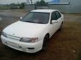  Nissan Pulsar 1996 , 150000 , 