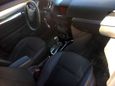 Opel Astra 2008 , 530000 , 