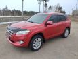 SUV   Toyota RAV4 2011 , 880000 , 