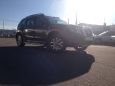 SUV   Nissan Terrano 2014 , 850000 , 