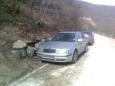  Skoda Octavia 2001 , 300000 , 