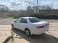  Toyota Corona Premio 1998 , 230000 ,  