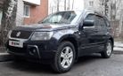 SUV   Suzuki Grand Vitara 2007 , 679000 , 