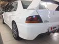  Mitsubishi Lancer Evolution 2007 , 1400000 , 