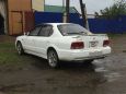  Toyota Camry 1994 , 160000 , 