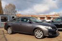  Toyota Corolla 2012 , 625000 , 