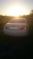  Toyota Camry 2010 , 770000 , 