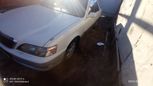  Toyota Cresta 1998 , 260000 , 