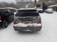    Honda Odyssey 2002 , 300000 , 