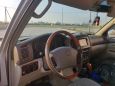 SUV   Toyota Land Cruiser 2004 , 1200000 , 