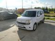  Daihatsu Coo 2006 , 270000 , 