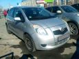  Toyota Yaris 2006 , 240000 , 