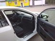  Toyota Camry 2016 , 1450000 , 