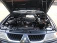 SUV   Mitsubishi Pajero Sport 2007 , 750000 , 