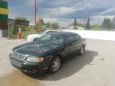  Nissan Cefiro 1998 , 135000 , 