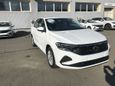  Volkswagen Polo 2021 , 1095900 , 