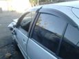  Volkswagen Bora 2001 , 70000 , 