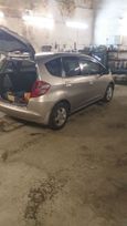  Honda Fit 2010 , 460000 , 