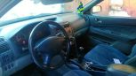  Mitsubishi Galant 1998 , 125000 , 