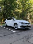  Toyota Auris 2015 , 1199000 , 