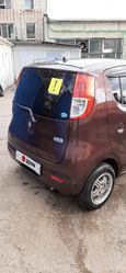  Suzuki MR Wagon 2009 , 230000 , 