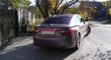  Hyundai Grandeur 2012 , 1070000 , 