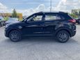 SUV   Hyundai Creta 2021 , 1483000 , 