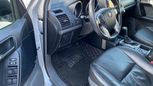 SUV   Toyota Land Cruiser Prado 2011 , 2030000 , 