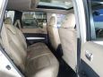 SUV   Nissan X-Trail 2007 , 689000 , 