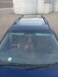  Honda Orthia 1997 , 210000 , 