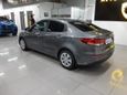  Kia Rio 2015 , 620000 ,  