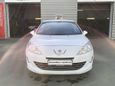  Peugeot 408 2014 , 469000 , 