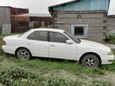  Toyota Camry 1992 , 60000 , -