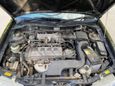  3  Toyota Tercel 1996 , 190000 , 