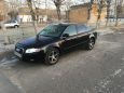  Audi A4 2006 , 540000 , 