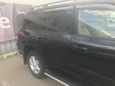 SUV   Toyota Land Cruiser 2010 , 2485000 , 