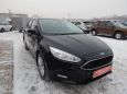  Ford Focus 2015 , 710000 , 