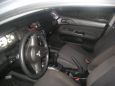  Mitsubishi Lancer 2006 , 275000 , 