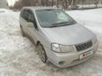    Nissan Liberty 1998 , 175000 , 