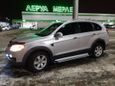 SUV   Daewoo Winstorm 2007 , 650000 , -