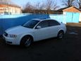 Audi A4 2004 , 470000 , 