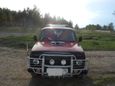 SUV    4x4 2121  1987 , 160000 , 