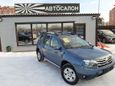 SUV   Renault Duster 2014 , 610000 , 