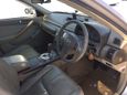  Nissan Stagea 2001 , 530000 , 