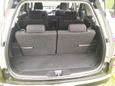    Honda Stream 2011 , 940000 , 